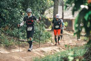 BIB: 
                            <button type="button" onclick="openModal(25275573)" class="btn btn-primary btn-sm float-right btn-popup" data-toggle="modal" data-target=".modal-high-quality">
                        <i class="fas fa-shopping-cart"></i> Add to Cart
                    </button>
                                            <button type="button" onclick="isThisMe(25275573, true)" class="btn btn-success btn-sm float-right btn-popup btn-isme hidden" data-toggle="tooltip" data-placement="bottom" title="นี่คือรูปของคุณใช่ไหม คลิกที่นี่เพื่อเอาเข้าอัลบั้ม">
                        <i class="fas fa-plus"></i> Add to album
                    </button>
                    <button type="button" onclick="isThisMe(25275573, false)" class="btn btn-warning btn-sm float-right btn-popup btn-isnotme hidden">
                        <i class="fas fa-ban"></i> Remove from album
                    </button>